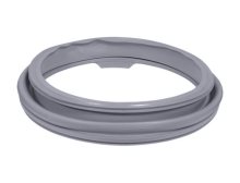 02 54 05 DOOR GASKET VES CHM 9412-8012 8KG - 42024953